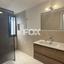 3 bedroom detached house for rent germasogeia limassol 8260548 thumbnail 14874872