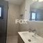 3 bedroom detached house for rent germasogeia limassol 8260548 thumbnail 14874876