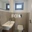 3 bedroom detached house for rent germasogeia limassol 8260548 thumbnail 14874878