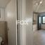 3 bedroom detached house for rent germasogeia limassol 8260548 thumbnail 14874879