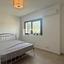 3 bedroom detached house for rent germasogeia limassol 8260548 thumbnail 14874881