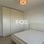 3 bedroom detached house for rent germasogeia limassol 8260548 thumbnail 14874882