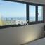 3 bedroom detached house for rent germasogeia limassol 8260548 thumbnail 14874883
