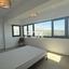 3 bedroom detached house for rent germasogeia limassol 8260548 thumbnail 14874884