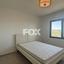 3 bedroom detached house for rent germasogeia limassol 8260548 thumbnail 14874885