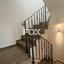 3 bedroom detached house for rent germasogeia limassol 8260548 thumbnail 14874888