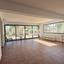 3 bedroom detached house for rent germasogeia limassol 8260548 thumbnail 14874891