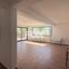 3 bedroom detached house for rent germasogeia limassol 8260548 thumbnail 14874893