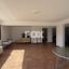 3 bedroom detached house for rent germasogeia limassol 8260548 thumbnail 14874895