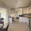 3 bedroom detached house for rent germasogeia limassol 8260548 thumbnail 14874897
