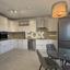 3 bedroom detached house for rent germasogeia limassol 8260548 thumbnail 14874898
