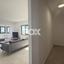 3 bedroom detached house for rent germasogeia limassol 8260548 thumbnail 14874900