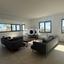 3 bedroom detached house for rent germasogeia limassol 8260548 thumbnail 14874902