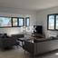 3 bedroom detached house for rent germasogeia limassol 8260548 thumbnail 14874904