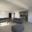 3 bedroom detached house for rent germasogeia limassol 8260548 thumbnail 14874905