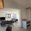 3 bedroom detached house for rent germasogeia limassol 8260548 thumbnail 14874906