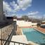 3 bedroom detached house for rent germasogeia limassol 8260548 thumbnail 14874907
