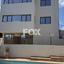 3 bedroom detached house for rent germasogeia limassol 8260548 thumbnail 14874909