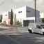 3 bedroom detached house for sale aradippou larnaca 8531548 thumbnail 15672418