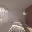 3 bedroom detached house for sale aradippou larnaca 8531548 thumbnail 15672419