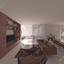 3 bedroom detached house for sale aradippou larnaca 8531548 thumbnail 15672420