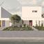 3 bedroom detached house for sale aradippou larnaca 8531548 thumbnail 15672421