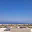 3 bedroom detached house for sale chlorakas paphos 1677548 thumbnail 15341394