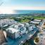 3 bedroom detached house for sale chlorakas paphos 1677548 thumbnail 15341398