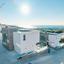 3 bedroom detached house for sale chlorakas paphos 1677548 thumbnail 15341400