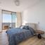 3 bedroom detached house for sale chlorakas paphos 1677548 thumbnail 15341404