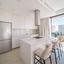 3 bedroom detached house for sale chlorakas paphos 1677548 thumbnail 15341410