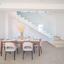 3 bedroom detached house for sale chlorakas paphos 1677548 thumbnail 15341412