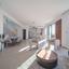 3 bedroom detached house for sale chlorakas paphos 1677548 thumbnail 15341415
