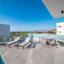 3 bedroom detached house for sale chlorakas paphos 1677548 thumbnail 15341419