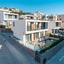 3 bedroom detached house for sale chlorakas paphos 1677548 thumbnail 15341420