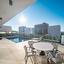 3 bedroom detached house for sale chlorakas paphos 1677548 thumbnail 15341423