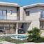 3 bedroom detached house for sale chlorakas paphos 8343548 thumbnail 14379744