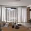 3 bedroom detached house for sale chlorakas paphos 8343548 thumbnail 14379748