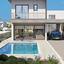 3 bedroom detached house for sale chlorakas paphos 8343548 thumbnail 14379749