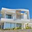 3 bedroom detached house for sale coral bay paphos 1928548 thumbnail 7561566