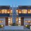 3 bedroom detached house for sale frenaros famagusta 8804548 thumbnail 16794315