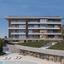 3 bedroom detached house for sale germasogeia limassol 1288548 thumbnail 16243926