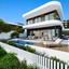 3 bedroom detached house for sale germasogeia limassol 1288548 thumbnail 16243929