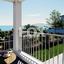 3 bedroom detached house for sale neo chorio paphos 1159548 thumbnail 5525587