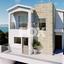 3 bedroom detached house for sale neo chorio paphos 1159548 thumbnail 5525591