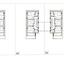 3 bedroom detached house for sale psematismenos larnaca 8525548 thumbnail 15432958