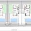3 bedroom detached house for sale psematismenos larnaca 8525548 thumbnail 15432959