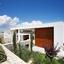3 bedroom detached house for sale tsada paphos 1272548 thumbnail 7078522
