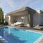 3 bedroom detached house for sale xylofagou larnaca 8875548 thumbnail 17242897