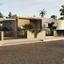 3 bedroom detached house for sale xylofagou larnaca 8875548 thumbnail 17242898
